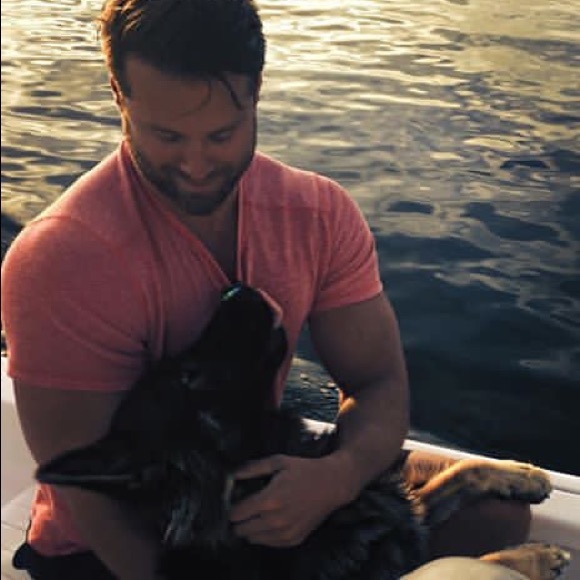 Meet your Posher, Ryan - Picture 3 of 4